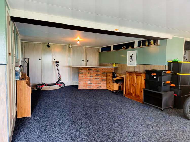 408 Parawai Road Thames_13