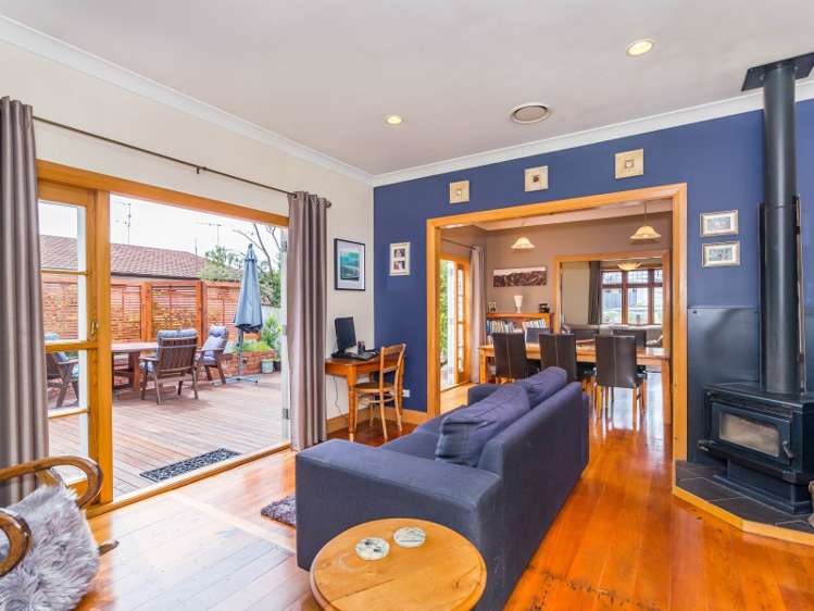 10 Gloucester Street Silverstream_11