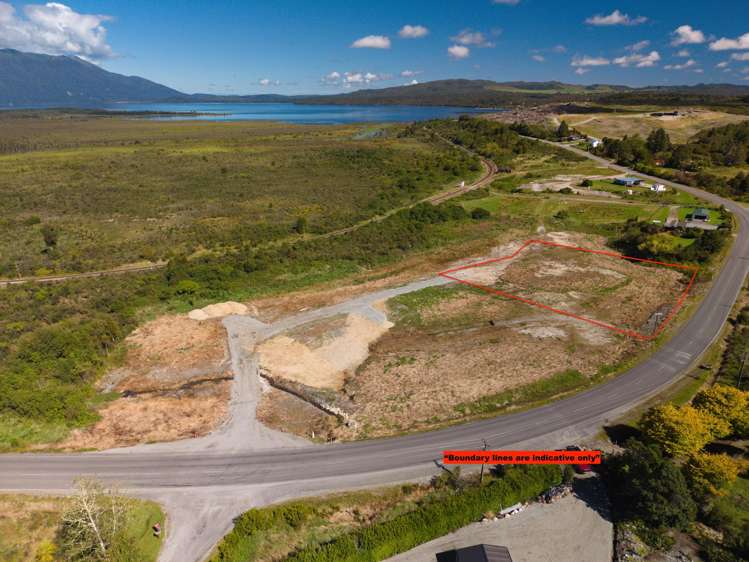 Lot 3 & 4/180 Lake Brunner Road_1