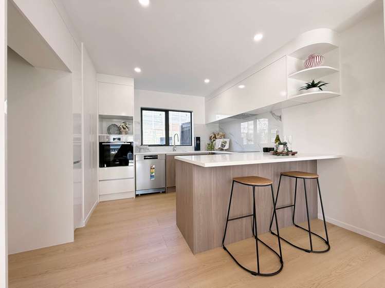 Lot 5, 3 Libby Lane Howick_9
