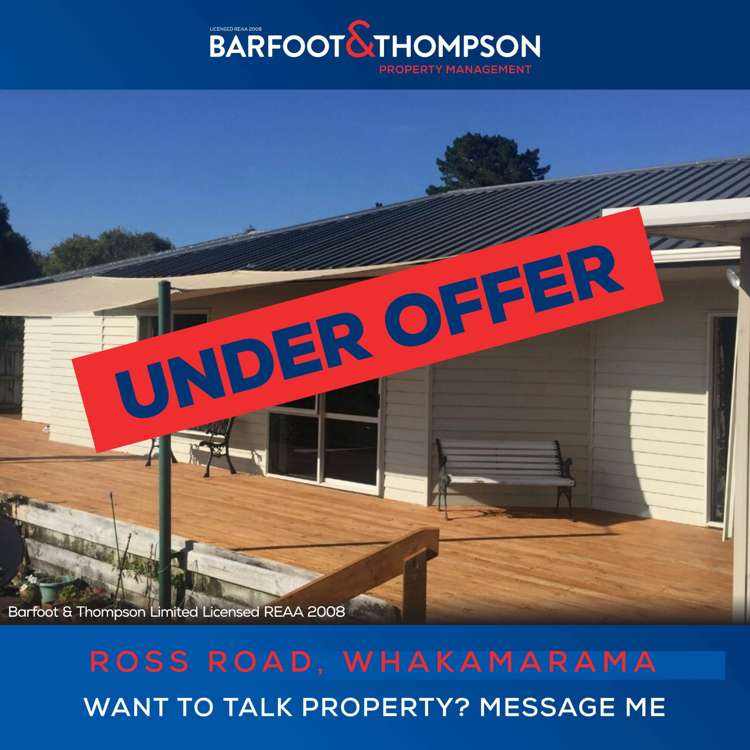 182b Ross Road_0