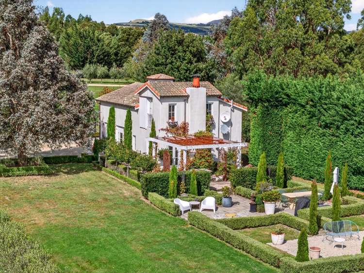 51 Southdown Drive Martinborough_31