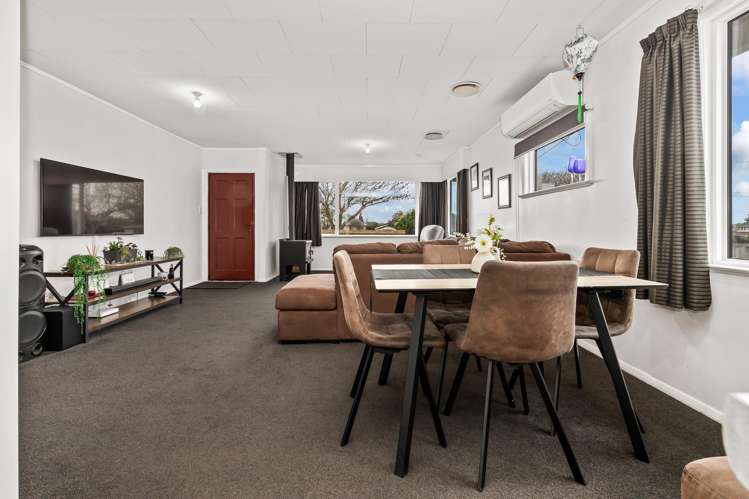 36 Whittaker Street Shannon_7