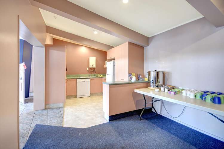 222 Main South Road Green Island_16