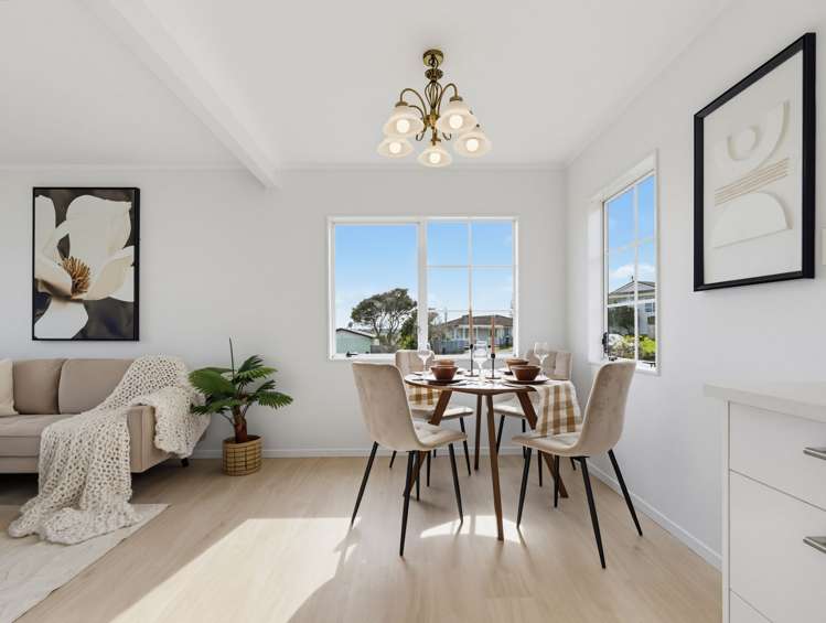 23 Danube Lane Glen Eden_9