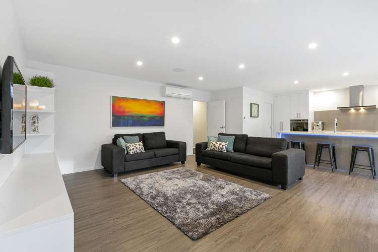 68 Penetaka Heights Pyes Pa_6