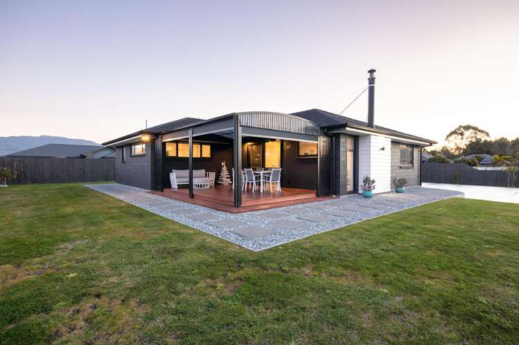 38 Kawatiri Place Westport_22