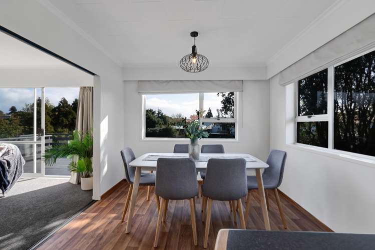 12 Tui Place_5