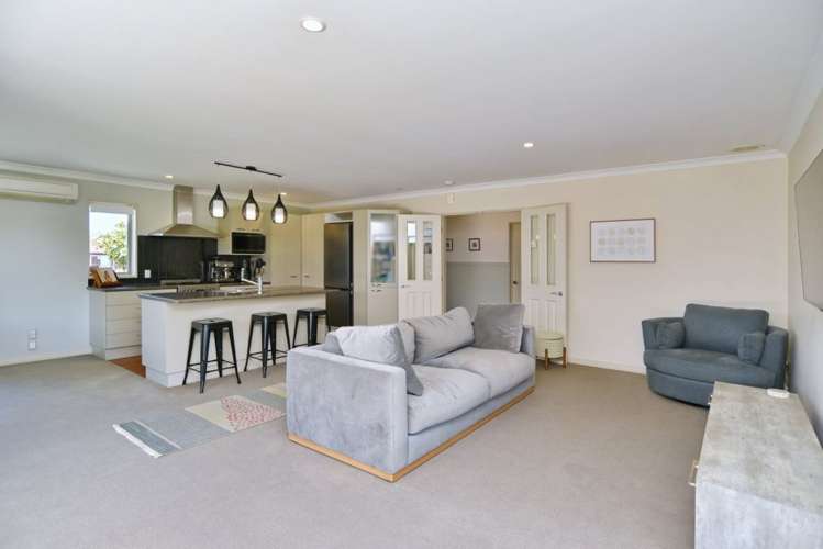 102 Charles Street Rangiora_24