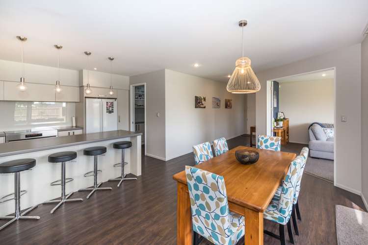 10 Grangewood Drive Lincoln_6