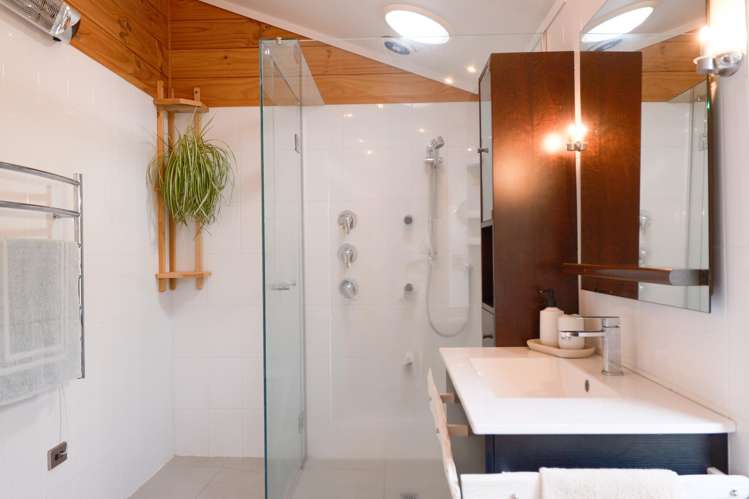 25 Collingwood Drive Tikitere_23