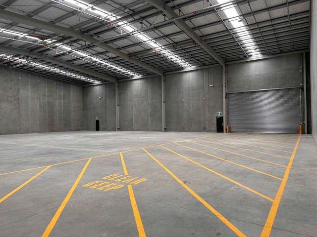 Address withheld Manurewa_3