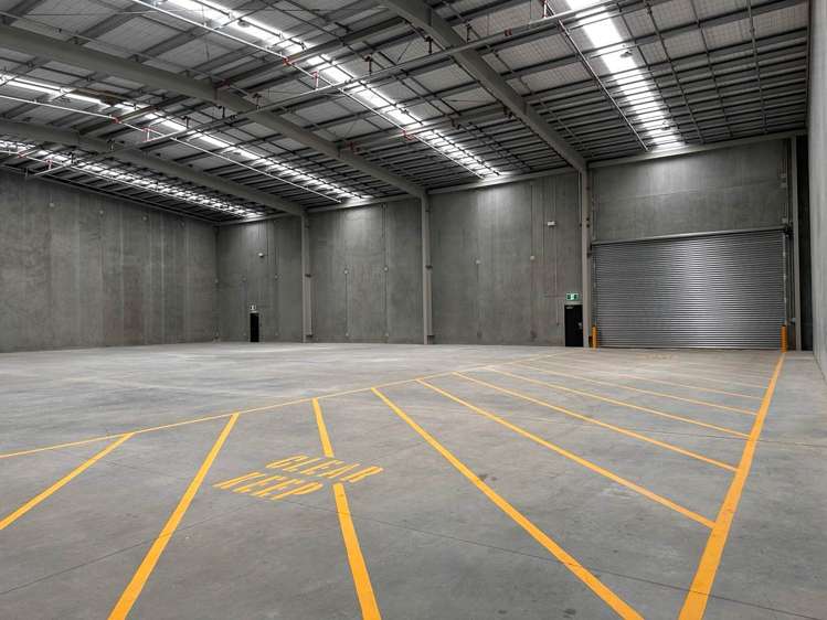 Address withheld Manurewa_3