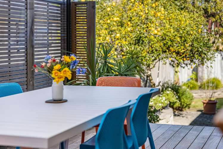 9 Westpark Drive West Harbour_31