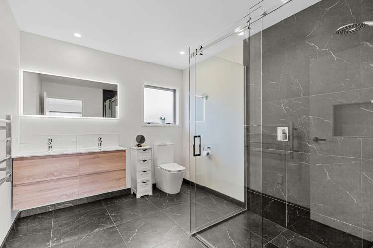 32 Montiicola Drive Papamoa_18