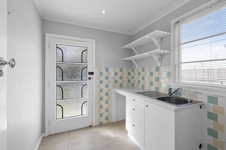 187A Carrington Street Vogeltown_16