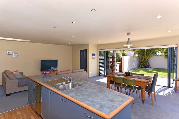 11 Kotare Place Kaiteriteri_10