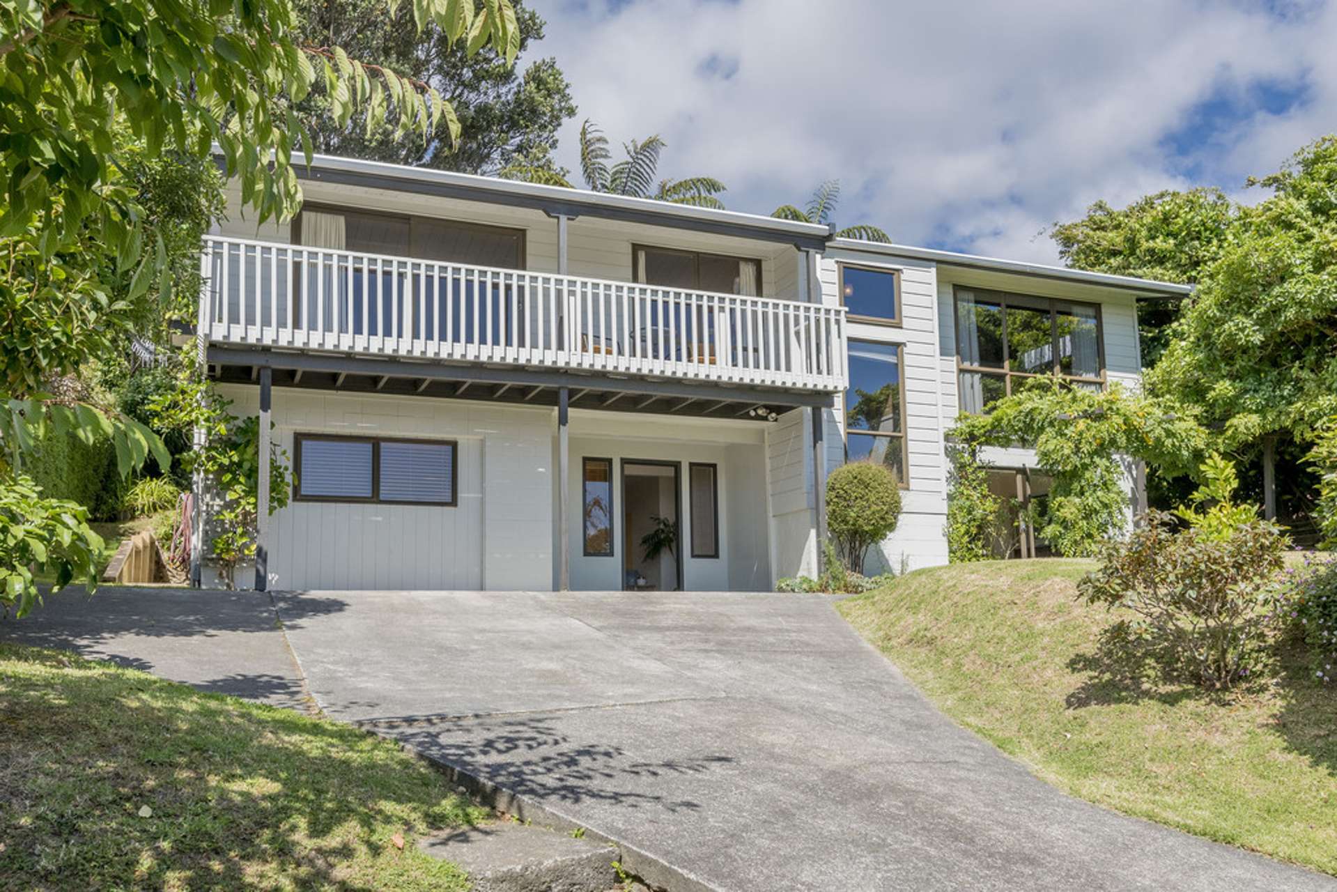 73 Huia Street Waikanae_0