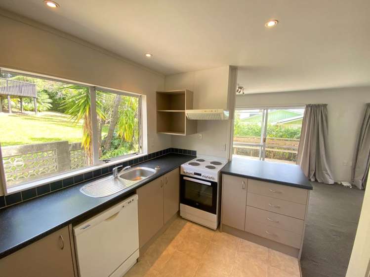 2/54 Gibraltar Street Howick_6