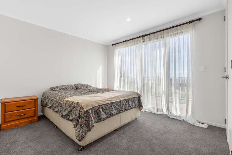 37 Okahu Downs Drive Kaitaia_13