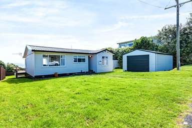 11A Ye Old Mill Road_3