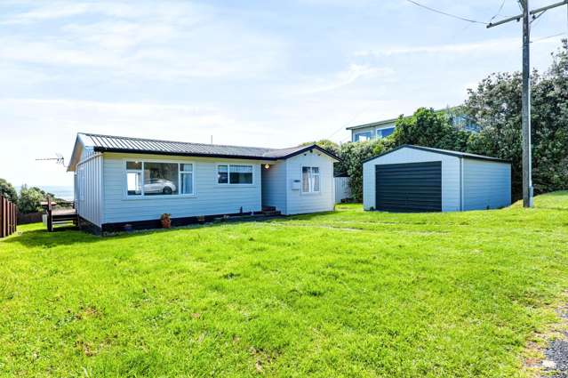 11A Ye Old Mill Road Awakino_3