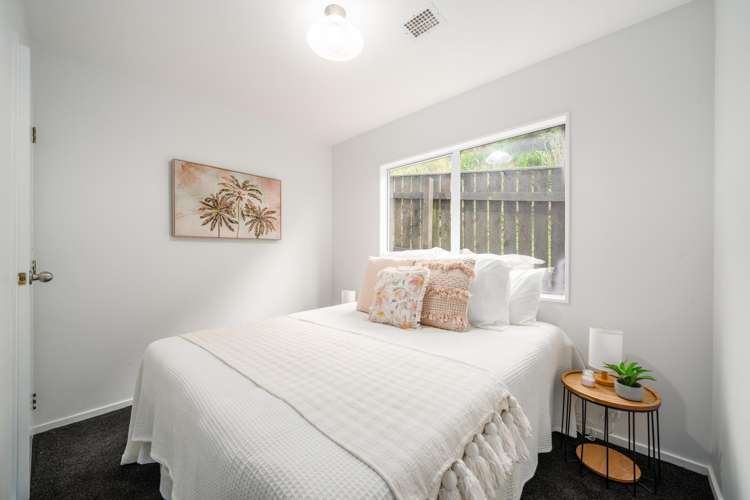 102A Glanmire Road Newlands_12