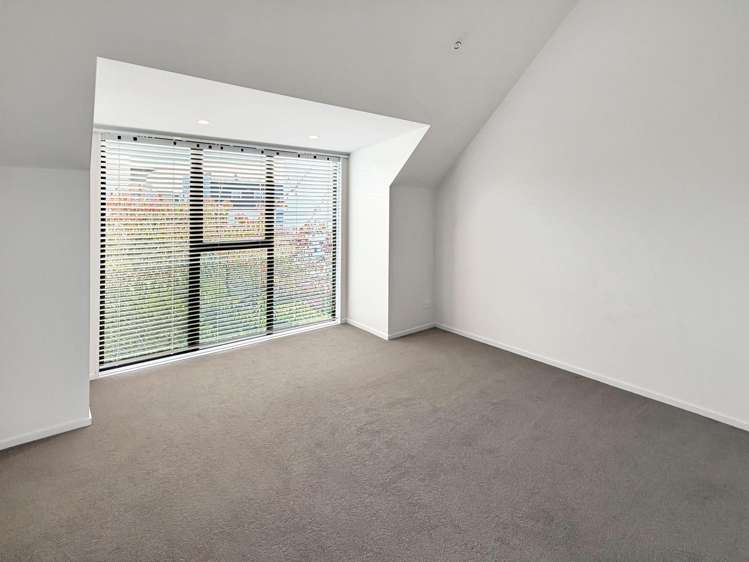 5/90 Edgeware Rd Saint Albans_7