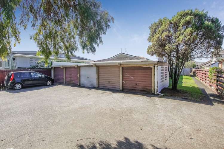 1/154 Penrose Road Mount Wellington_3