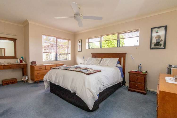 39 Thames Road Paeroa_8