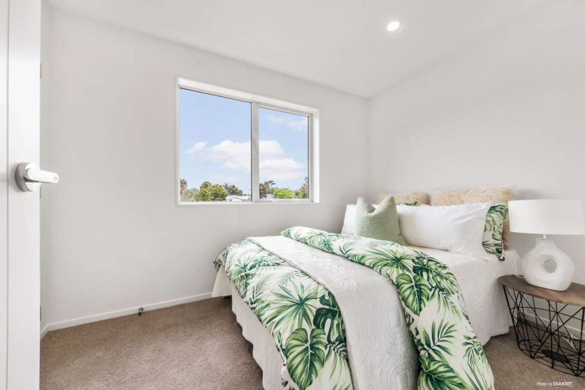 25A Scarlet Drive_4