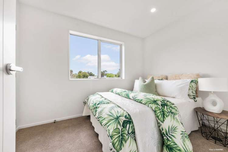 25A Scarlet Drive Ranui_8