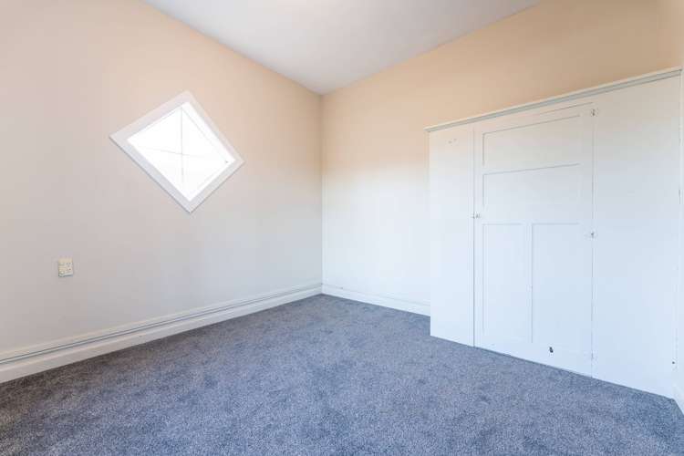 6 Seddon Street Temuka_9