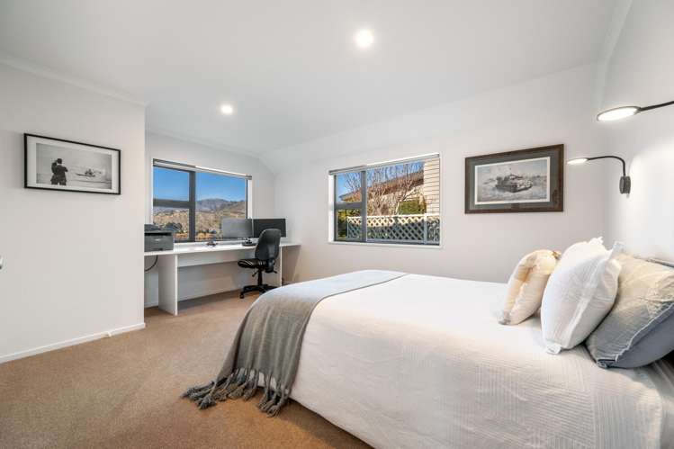 26 Matthews Crescent Cromwell_14