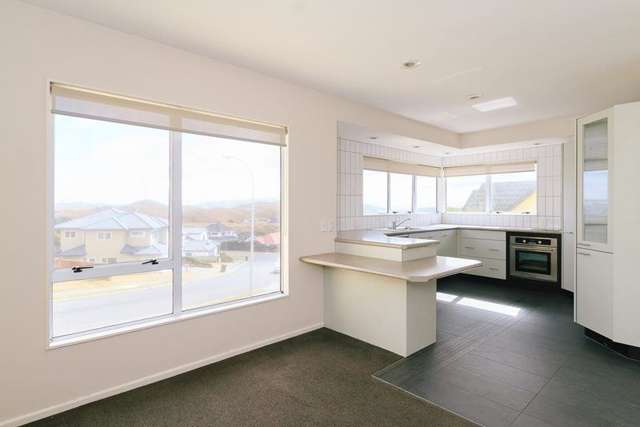 6 Bathgate Street Johnsonville_3