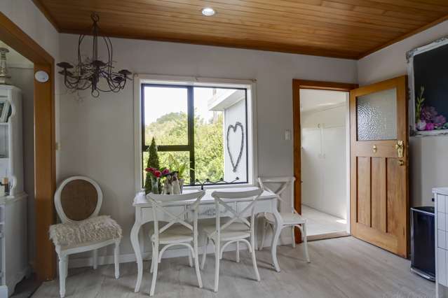 31 Rocky Hundreds Road Fairview_4