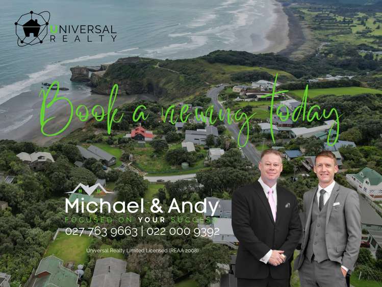 63 Waitea Road Muriwai_5