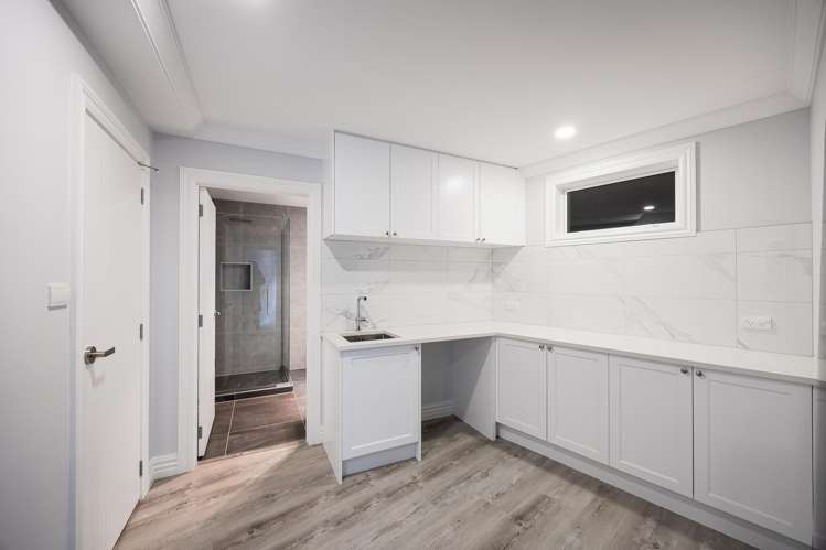 110 Godfrey Drive Millwater_12