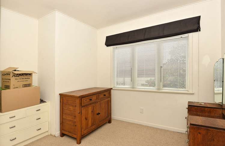 4 Arundel Street Mount Roskill_5