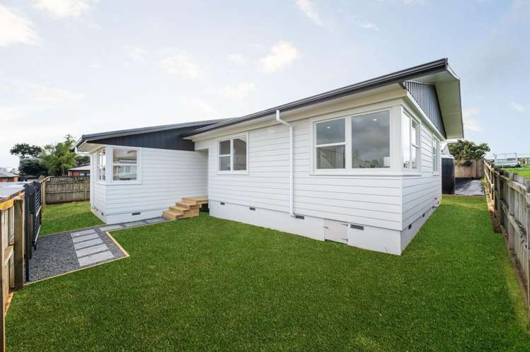 34A Whitaker Street Kihikihi_18