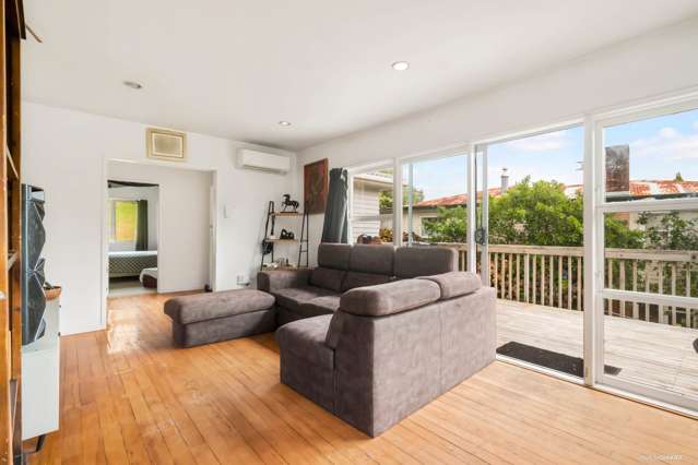 13 Vandeleur Avenue Birkdale_3