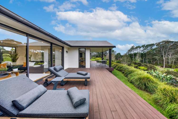 1211b Weranui Road Wainui_16