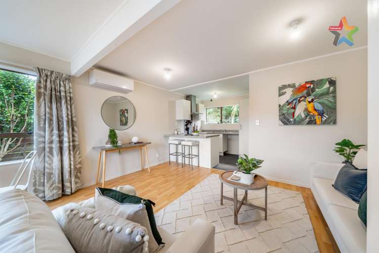 4/396 Cambridge Terrace_0