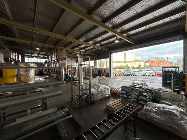 102A Carbine Road Mount Wellington_3