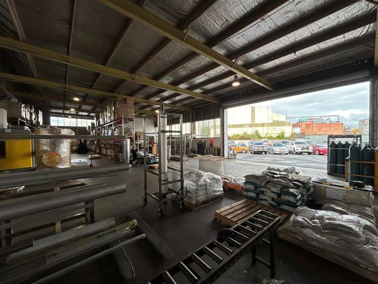 102A Carbine Road Mount Wellington_3