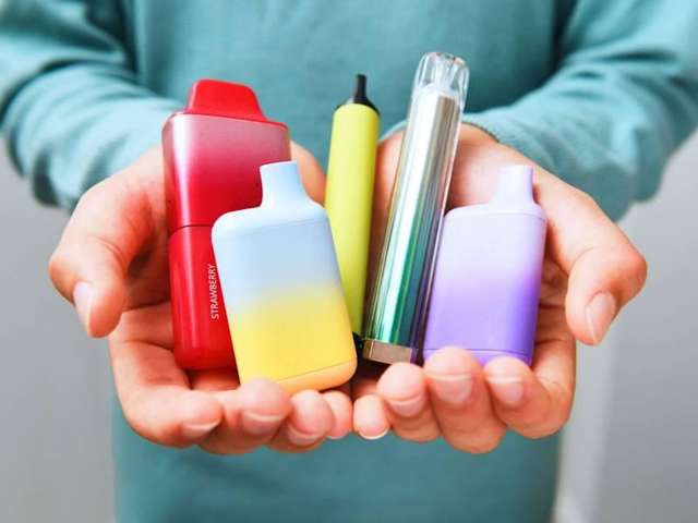 Address withheld Mechanics Bay_2