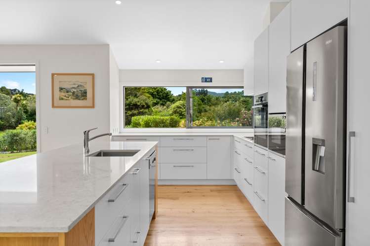 65 Brooke Lane Mangawhai_6