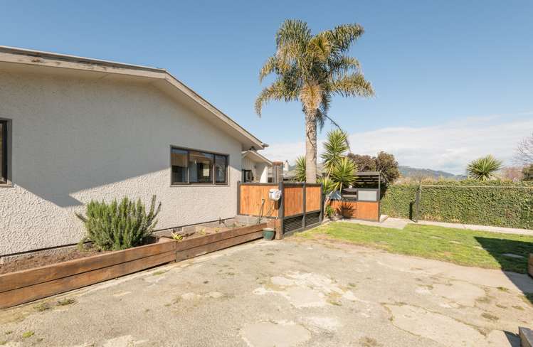 4 Titoki Street Stoke_22