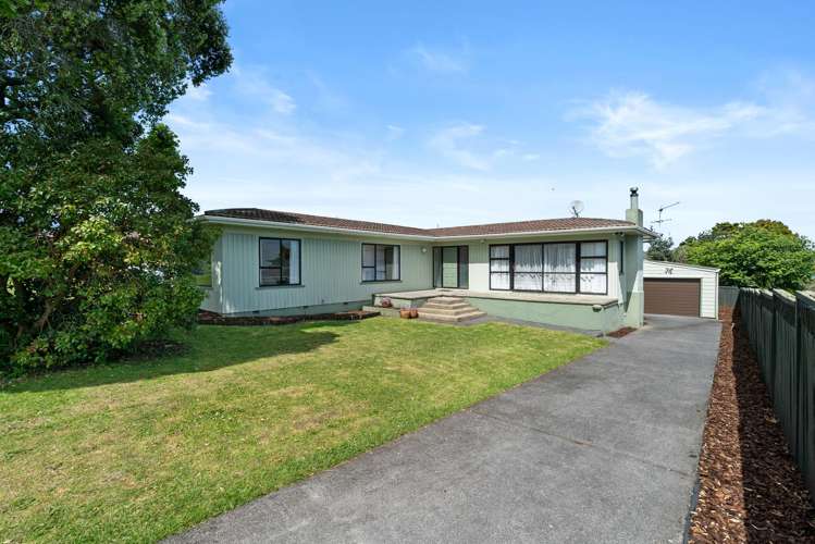 19 Arthur Road Hillpark_1