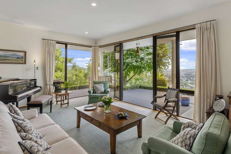 4 Vista Place Huntsbury_9